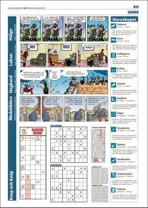 skanskadagbladet_z3_b-20191021_000_00_00_013.pdf