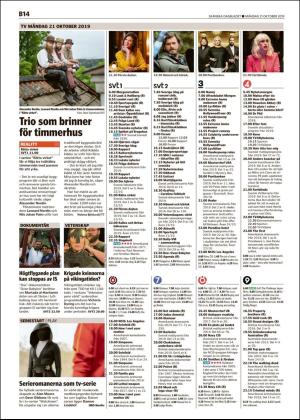 skanskadagbladet_z3_b-20191021_000_00_00_014.pdf