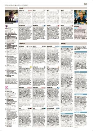skanskadagbladet_z3_b-20191021_000_00_00_015.pdf