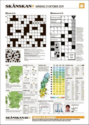 skanskadagbladet_z3_b-20191021_000_00_00_016.pdf