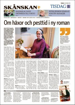 skanskadagbladet_z3_b-20191022_000_00_00.pdf