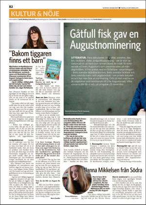 skanskadagbladet_z3_b-20191022_000_00_00_002.pdf