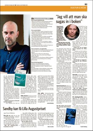 skanskadagbladet_z3_b-20191022_000_00_00_003.pdf