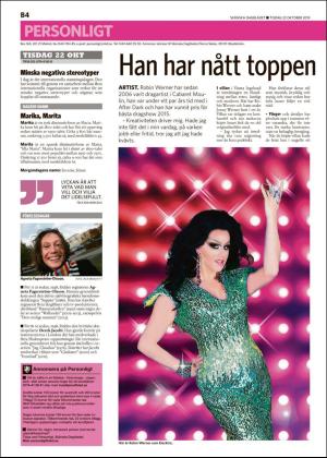 skanskadagbladet_z3_b-20191022_000_00_00_004.pdf