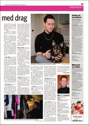 skanskadagbladet_z3_b-20191022_000_00_00_005.pdf