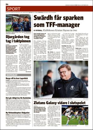 skanskadagbladet_z3_b-20191022_000_00_00_006.pdf
