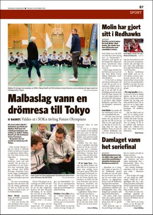 skanskadagbladet_z3_b-20191022_000_00_00_007.pdf