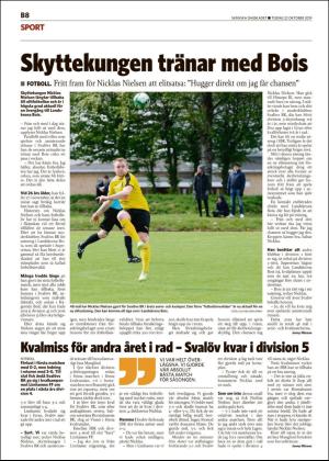 skanskadagbladet_z3_b-20191022_000_00_00_008.pdf