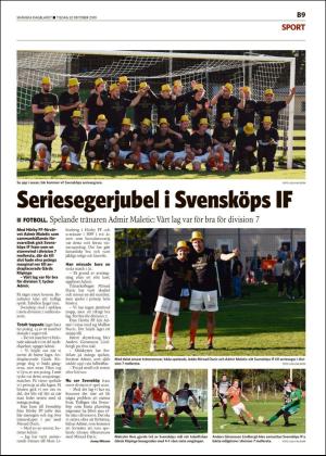 skanskadagbladet_z3_b-20191022_000_00_00_009.pdf