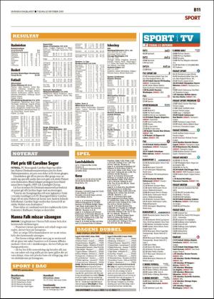 skanskadagbladet_z3_b-20191022_000_00_00_011.pdf