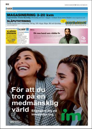 skanskadagbladet_z3_b-20191022_000_00_00_012.pdf