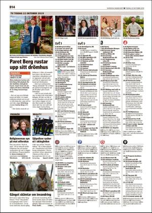 skanskadagbladet_z3_b-20191022_000_00_00_014.pdf