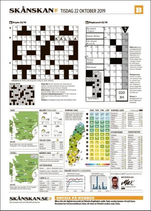 skanskadagbladet_z3_b-20191022_000_00_00_016.pdf
