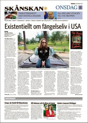 skanskadagbladet_z3_b-20191023_000_00_00.pdf
