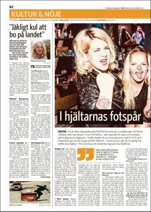 skanskadagbladet_z3_b-20191023_000_00_00_002.pdf