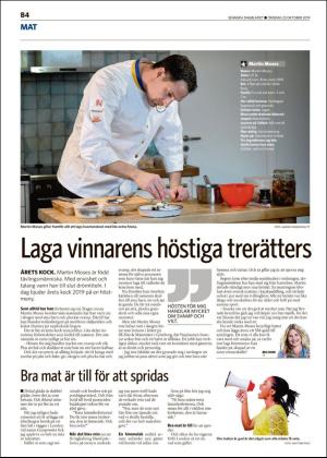 skanskadagbladet_z3_b-20191023_000_00_00_004.pdf