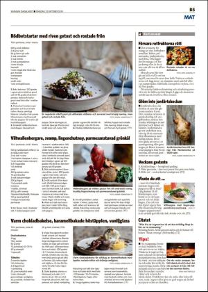 skanskadagbladet_z3_b-20191023_000_00_00_005.pdf