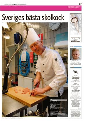 skanskadagbladet_z3_b-20191023_000_00_00_007.pdf