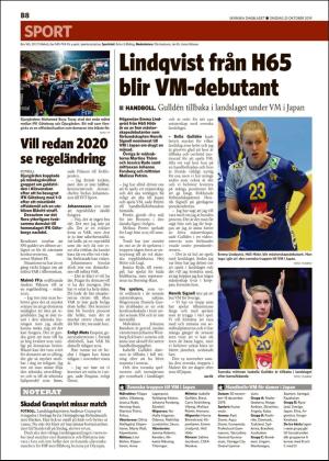 skanskadagbladet_z3_b-20191023_000_00_00_008.pdf