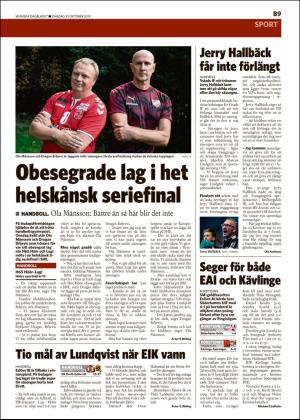 skanskadagbladet_z3_b-20191023_000_00_00_009.pdf