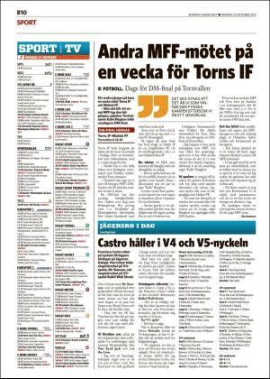 skanskadagbladet_z3_b-20191023_000_00_00_010.pdf
