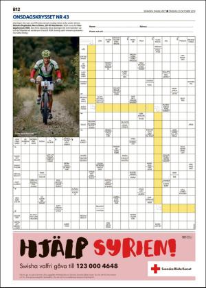 skanskadagbladet_z3_b-20191023_000_00_00_012.pdf