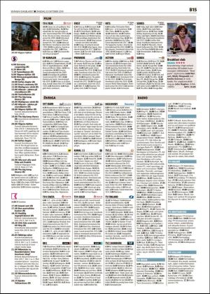 skanskadagbladet_z3_b-20191023_000_00_00_015.pdf