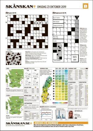 skanskadagbladet_z3_b-20191023_000_00_00_016.pdf