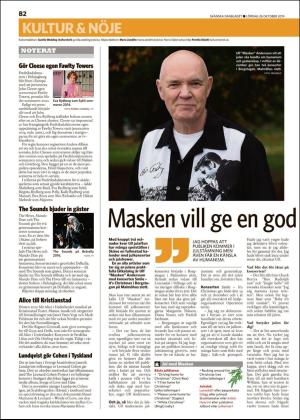 skanskadagbladet_z3_b-20191026_000_00_00_002.pdf