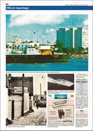 skanskadagbladet_z3_b-20191026_000_00_00_004.pdf