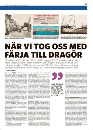 skanskadagbladet_z3_b-20191026_000_00_00_005.pdf