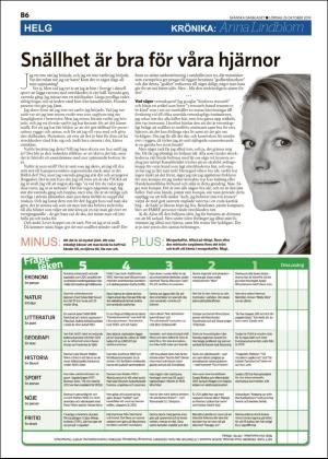 skanskadagbladet_z3_b-20191026_000_00_00_006.pdf