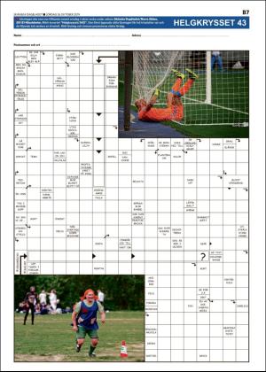 skanskadagbladet_z3_b-20191026_000_00_00_007.pdf
