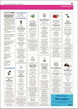 skanskadagbladet_z3_b-20191026_000_00_00_009.pdf