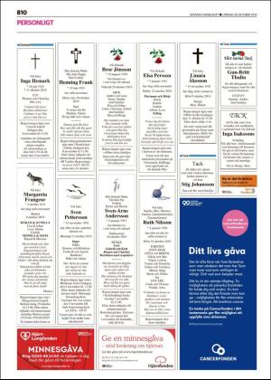 skanskadagbladet_z3_b-20191026_000_00_00_010.pdf