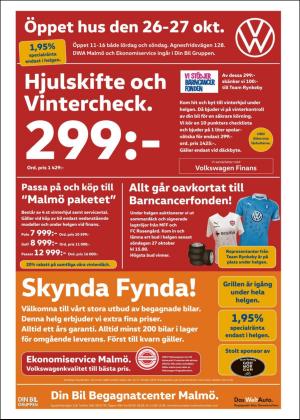skanskadagbladet_z3_b-20191026_000_00_00_015.pdf