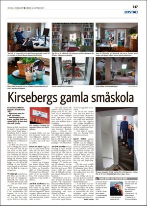 skanskadagbladet_z3_b-20191026_000_00_00_017.pdf