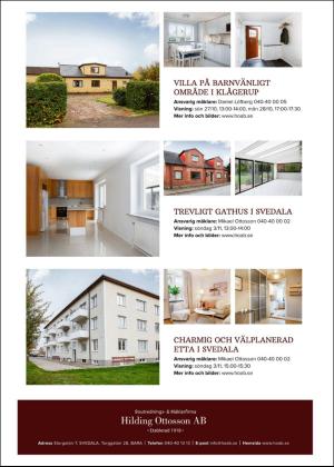 skanskadagbladet_z3_b-20191026_000_00_00_019.pdf