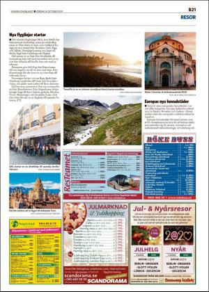 skanskadagbladet_z3_b-20191026_000_00_00_021.pdf