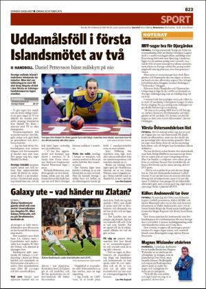 skanskadagbladet_z3_b-20191026_000_00_00_023.pdf