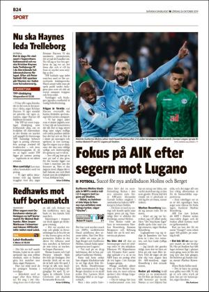 skanskadagbladet_z3_b-20191026_000_00_00_024.pdf