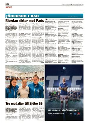 skanskadagbladet_z3_b-20191026_000_00_00_026.pdf