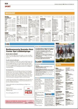 skanskadagbladet_z3_b-20191026_000_00_00_028.pdf