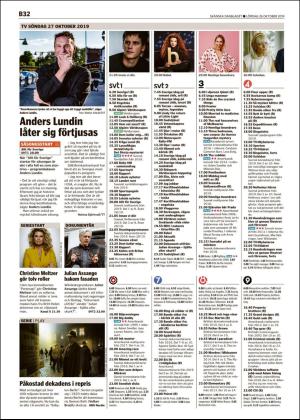 skanskadagbladet_z3_b-20191026_000_00_00_032.pdf