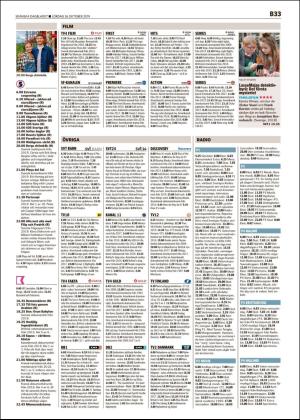 skanskadagbladet_z3_b-20191026_000_00_00_033.pdf