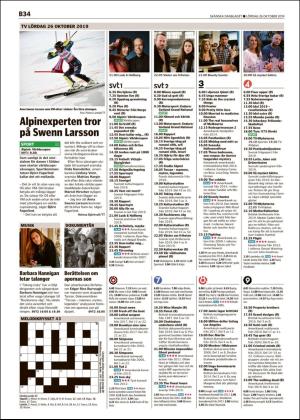 skanskadagbladet_z3_b-20191026_000_00_00_034.pdf