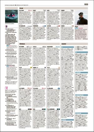 skanskadagbladet_z3_b-20191026_000_00_00_035.pdf