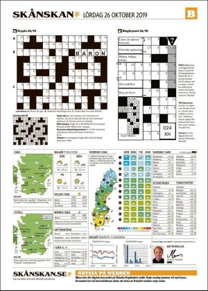 skanskadagbladet_z3_b-20191026_000_00_00_036.pdf