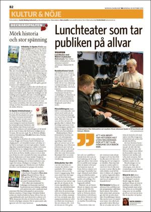 skanskadagbladet_z3_b-20191028_000_00_00_002.pdf