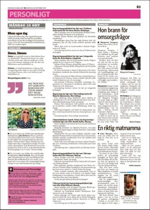 skanskadagbladet_z3_b-20191028_000_00_00_003.pdf